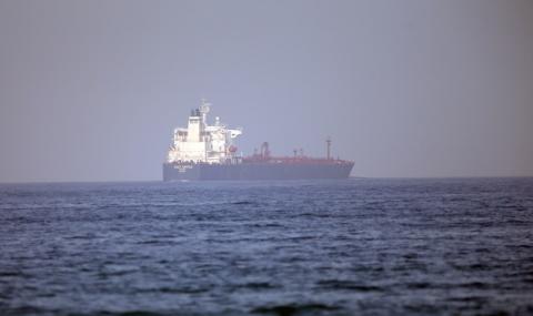 „Лукойл Нефтохим“ ще внася петрол от САЩ - 1