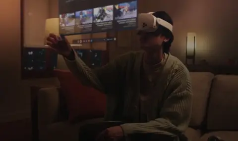 Метавселената: Пропаст за 80 милиарда долара или най-скъпата инвестиция на Зукърбърг? - 1