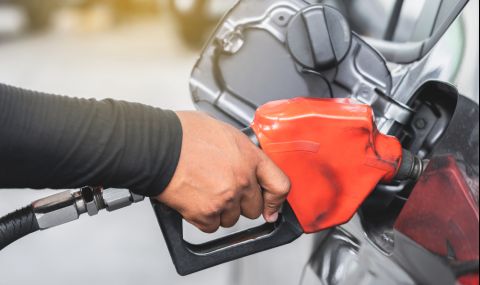 Рекордно ниско потребителско доверие - 1