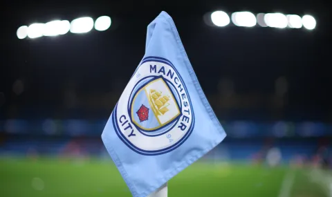 Former Liverpool and Chelsea director: The situation with Manchester City could get out of control - 1