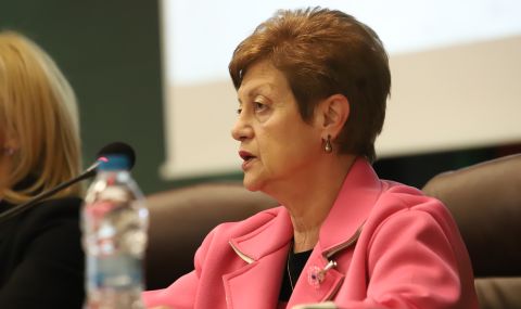 Проверяват  прокурора по „Барселонагейт“ Стефан Христов, задължил служители да работят в събота, 3 юни - 1