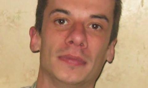 Прокуратурата погна психичноболен бургазлия - 1