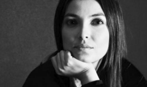 Мира Баджева: Странно е, че Нинова не припознава Бойко Рашков като свой министър - 1