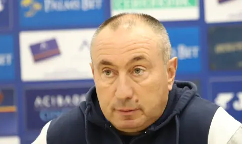 Гьозтепе на Станимир Стоилов привлече национал на Бенин - 1