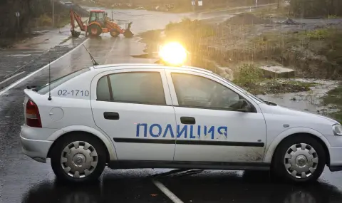 Община Царево: Разпространяват се фалшиви новини за пороите със стари снимки - 1