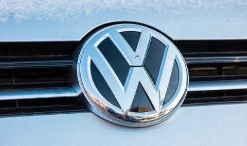 България дава 260 млн. на Volkswagen. Сърбия обещава повече - 1