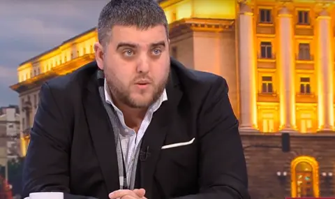 От КНСБ подготвят нови протести. "Държавата е в "свободно падане"- при растящи цени без нов бюджет"