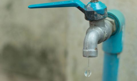 С над 40% скача цената на водата в Софийско - 1