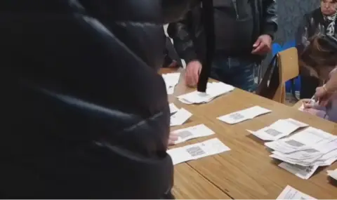 Стефан Манов: Колкото по-малко пипаме Изборния кодекс, толкова по-добре - 1