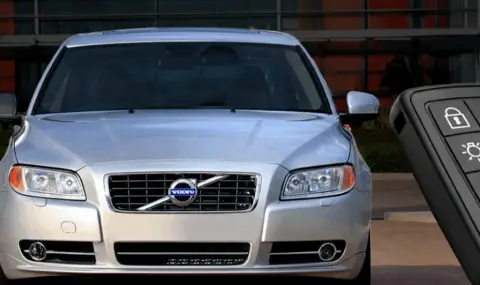 Една екстра, която предизвиква недоумение у малкото хора, които знаят за нея  - 1