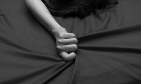 Жените се оказаха по-големи мръсници в леглото от мъжете  (СНИМКИ) - 1