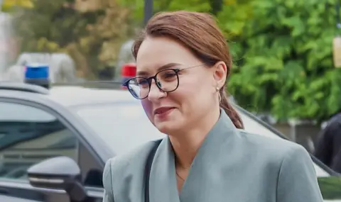 Kiev will spend $66 billion on military needs in 2026  - 1