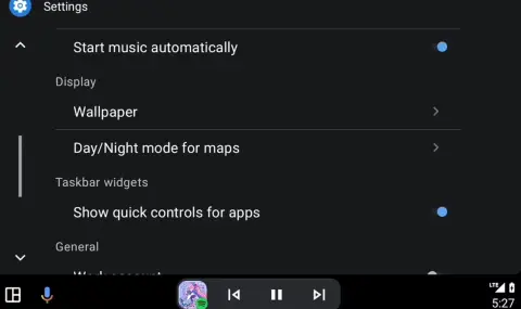 Проблем с Android Auto раздразни хиляди потребители - 1