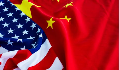 САЩ трябва да поемат основната отговорност за влошаването на отношенията с Китай - 1