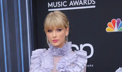 Тейлър Суифт придоби цялата си музика след дългогодишна борба (СНИМКИ) - 1