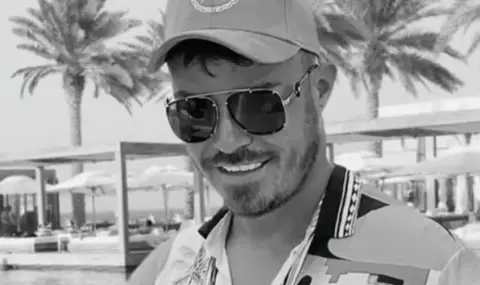 Синдикатът на служителите в МВР: Полицаите вече няма да смеят да си вършат работата - 1