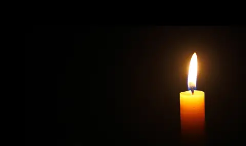 В автомобилна катастрофа загина звезда от "Анатомията на Грей" и "Ангелите на Чарли" - 1