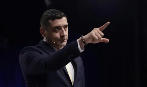 Кандидат-президентът на Румъния настоява Украйна да изплати компенсации за предоставената подкрепа - 1