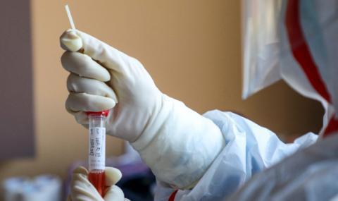 Опасност от коронавирус в Дупница, по 100-200 души на ден се връщат от Италия - 1
