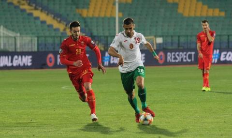 Ивайло Чочев ще се възстановява минимум половин година - 1