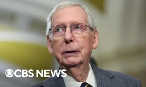 Одобрената помощ от $400 милиона за Украйна "събира прах" в Пентагона