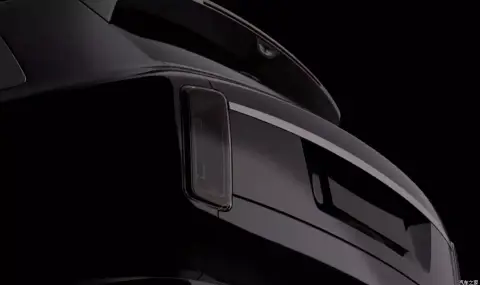 След конкурента на Veyron, Dreame сега се закани на Rolls-Royce - 1