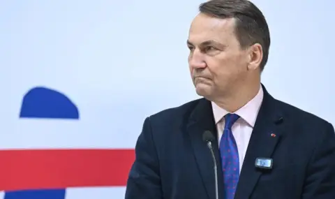 Poland is skeptical about the idea of creating a European nuclear umbrella  - 1