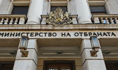 Полски военни и техника ще преминат през България