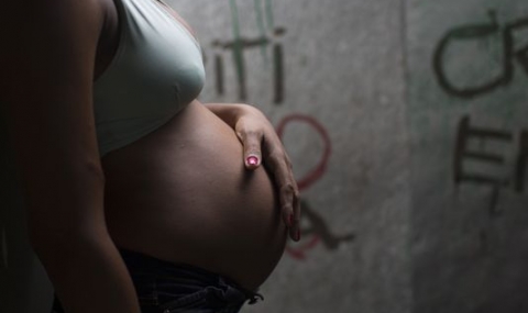 Безплатна контрацепция за тийнейджърките в развиващите се страни - 1