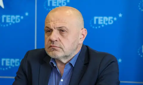 Организират конкурс за дронове в отбраната - 1