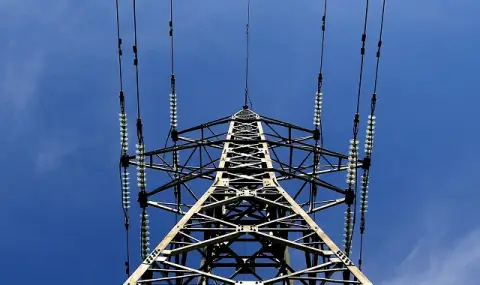 Higher electricity price for Bulgarian businesses on Sunday  - 1