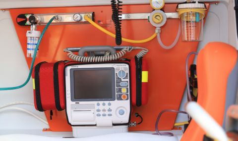 Правителството отпуска 184 млн. лв. за болниците, ваксините и "Спешна помощ" - 1