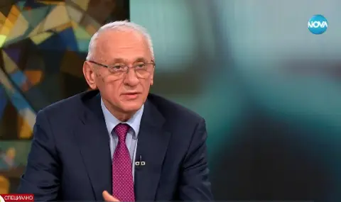 Силви Кирилов: Ще се въведе нова задължителна ваксина за децата - 1