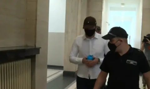 Софийска градска прокуратура ще протестира предсрочното освобождаване на осъдения за смъртта на Милен Цветков - 1