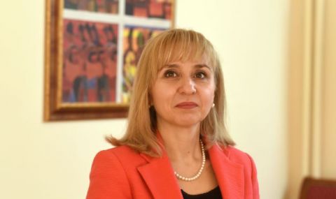 Омбудсманът поиска от държавата спешна компенсация за тройно по-високите сметки за газ - 1