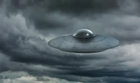 30 декември 1978 г. Неидентифицирани летящи обекти смущават българите от Софийско, Врачанско и Плевенско - 1