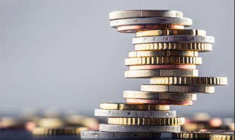 Две банки са изчерпали ресурса си за безлихвени кредити - 1