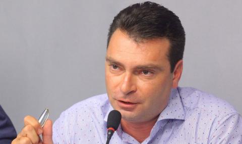 Паргов: Софийските подлези се нуждаят от ремонти, а не от проверки - 1