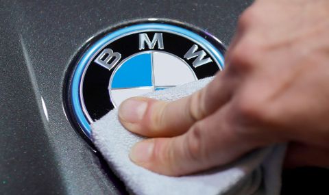 Баварско село решава за бъдещето на ключов за BMW завод - 1