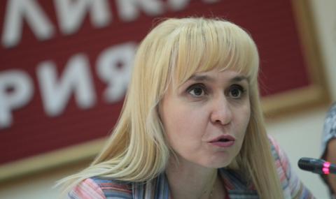 Отлагат с 2 г. задължителното предучилищно образование - 1