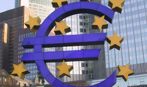 Гръцкият развод с еврозоната - неизбежен? - 1