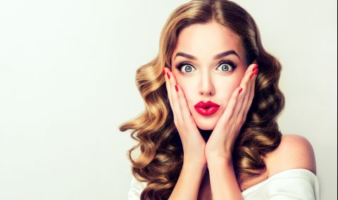 Откриха връзка между външната красота и имунната система - 1