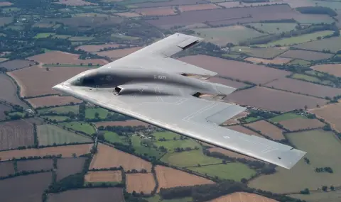 След заплахите на Тръмп! Кремъл призова за сдържаност към Техеран