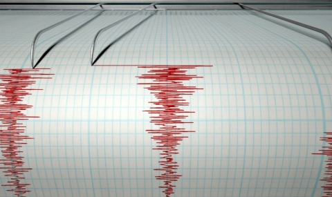 Турски професор: Ще има разрушително земетресение! - 1