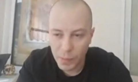 Българин, върнал се от Ухан: Приликите между тук и Китай са поразителни - 1