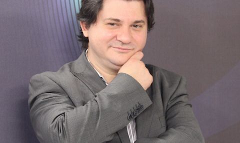 Георги Пашкулев: Неразумното и неоправдано бързане на Петков за РСМ - 1