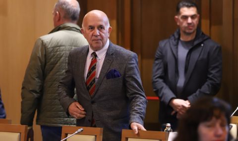 Важните новини във ФАКТИ на 17.05.2023 г. - 1