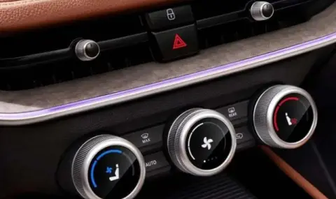 Умно решение от Skoda, което ще накара и Volkswagen да се замисли - 1