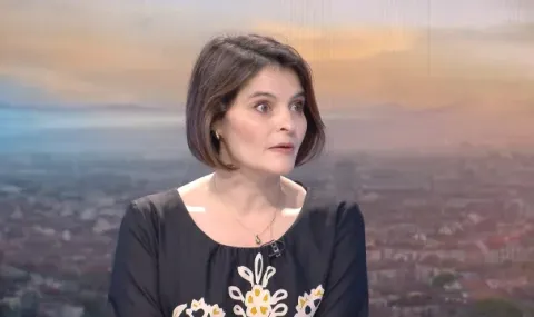 Фиктивното отпускане на скъпи лекарства: Кой „разболява“ пациентите и кой печели?   - 1