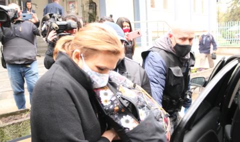 &quot;Биволъ&quot;: Прокуратурата и ДФЗ скрили злоупотреба с еврофондове на Десислава Николова - 1